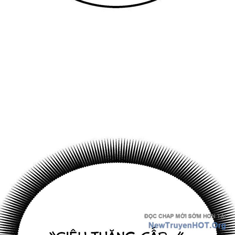 Lỗi Hệ Thống Chap 29 - Next Chap 30