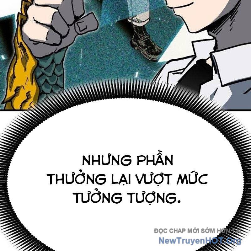 Lỗi Hệ Thống Chap 29 - Next Chap 30