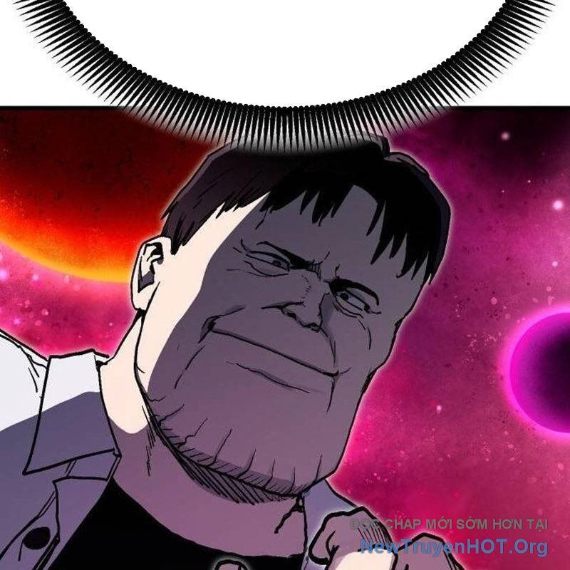 Lỗi Hệ Thống Chap 29 - Next Chap 30