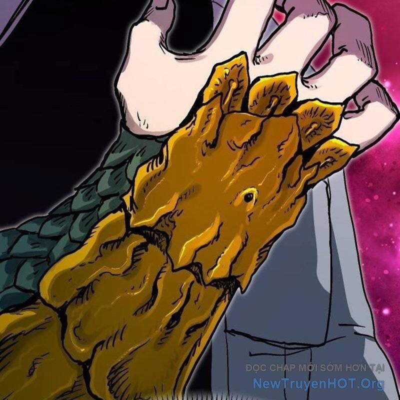 Lỗi Hệ Thống Chap 29 - Next Chap 30