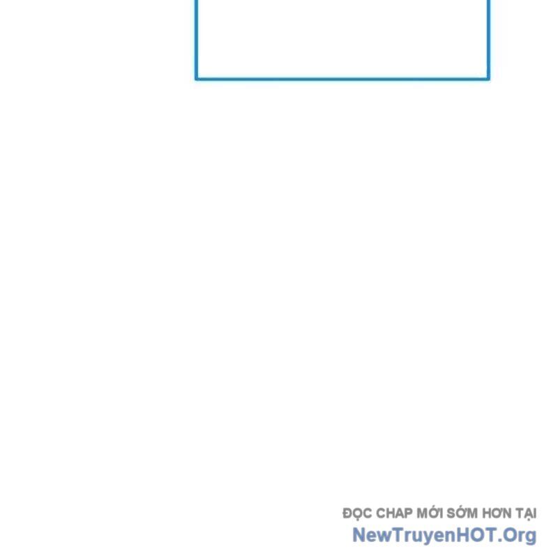 Lỗi Hệ Thống Chap 29 - Next Chap 30