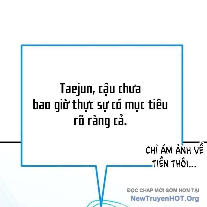 Lỗi Hệ Thống Chap 29 - Next Chap 30