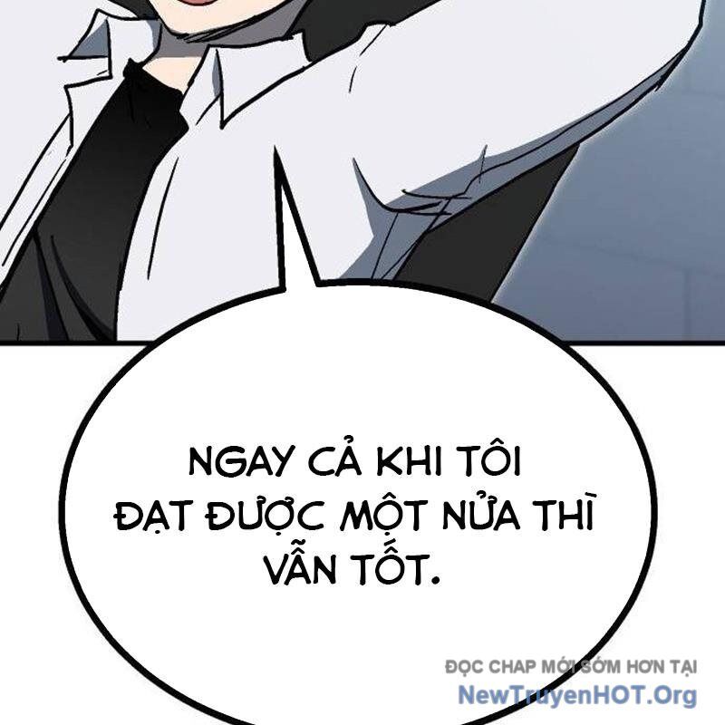 Lỗi Hệ Thống Chap 29 - Next Chap 30