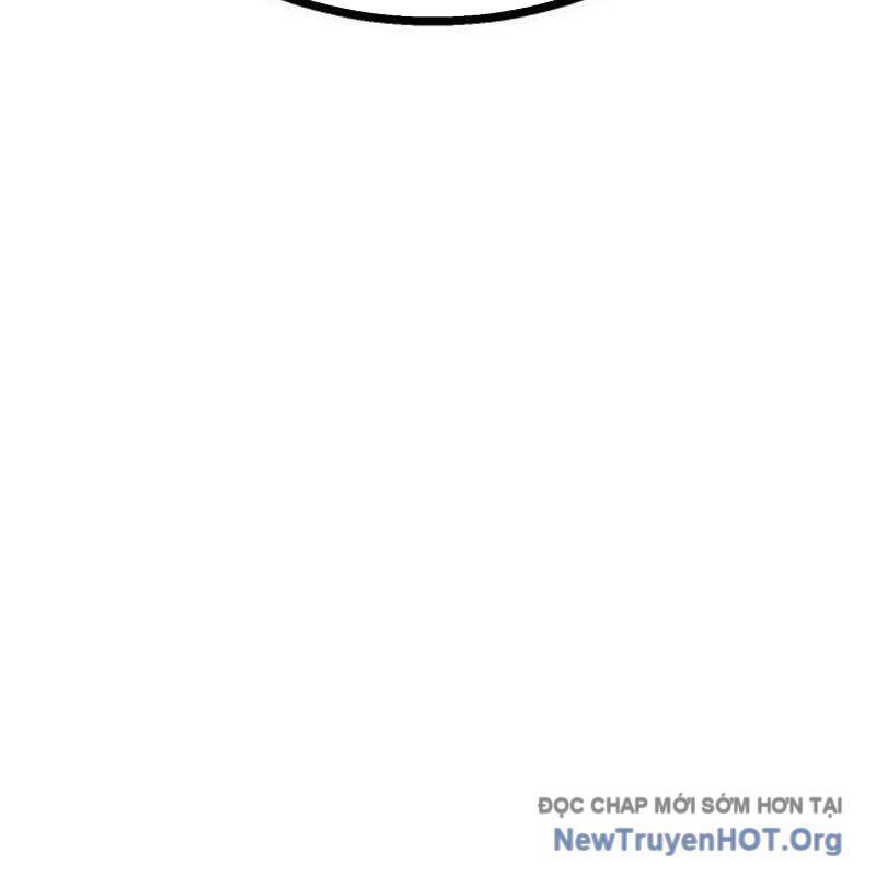 Lỗi Hệ Thống Chap 29 - Next Chap 30