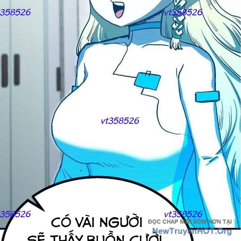 Lỗi Hệ Thống Chap 29 - Next Chap 30