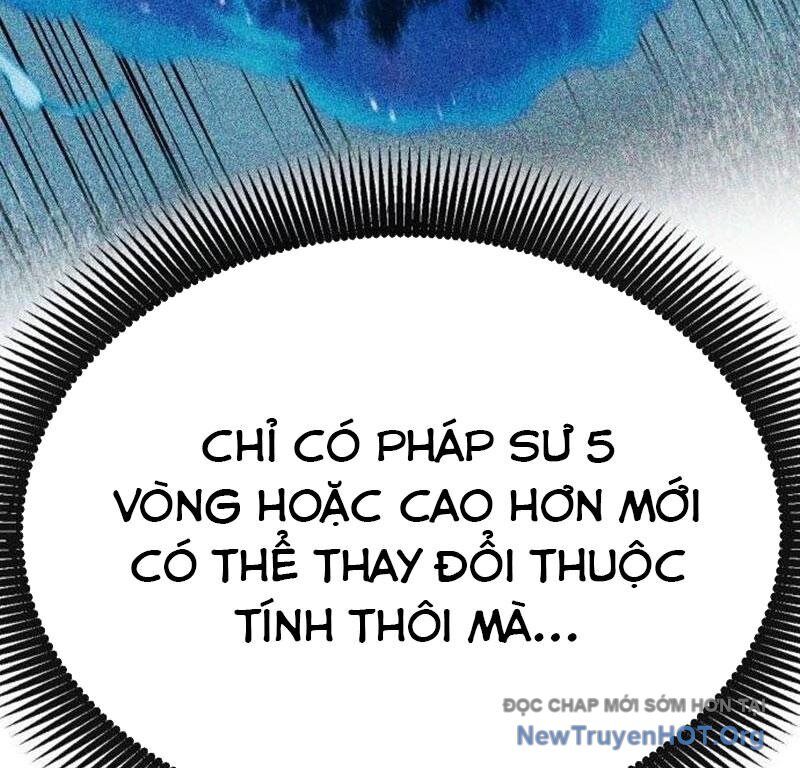 Lỗi Hệ Thống Chap 29 - Next Chap 30