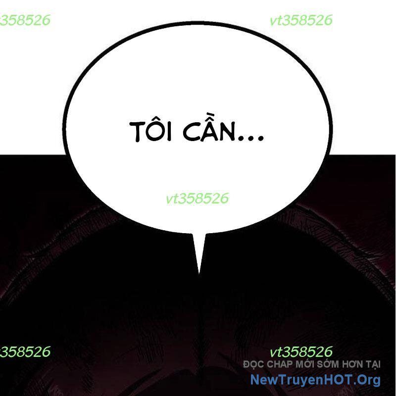 Lỗi Hệ Thống Chap 29 - Next Chap 30