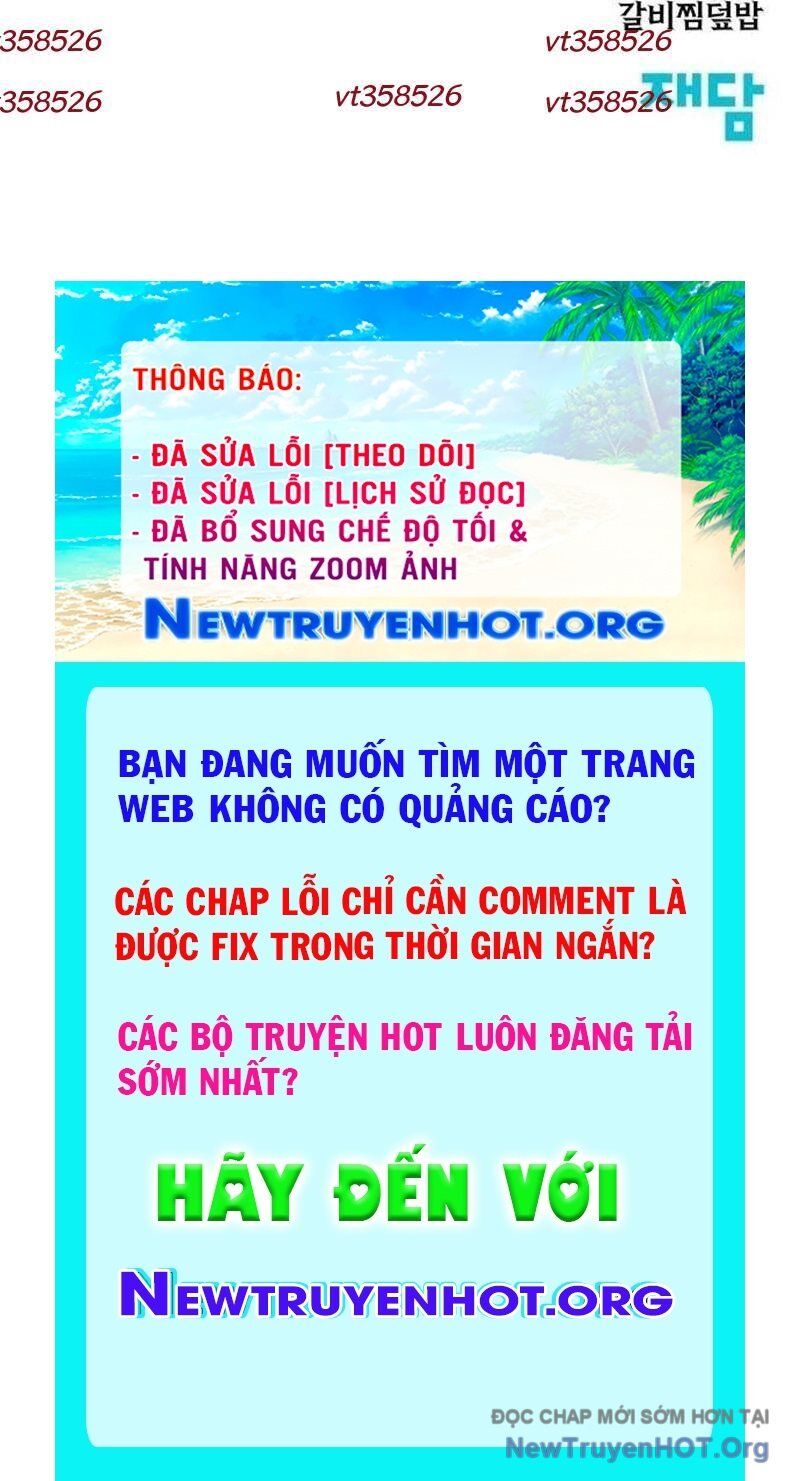 Lỗi Hệ Thống Chap 29 - Next Chap 30