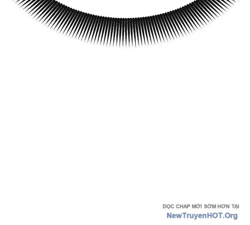 Lỗi Hệ Thống Chap 29 - Next Chap 30