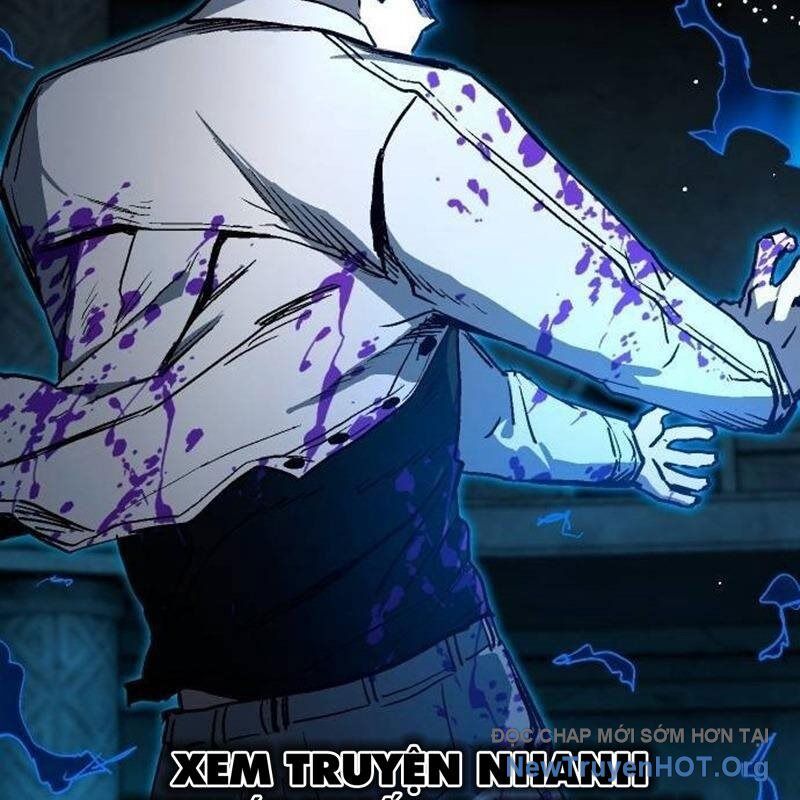 Lỗi Hệ Thống Chap 29 - Next Chap 30