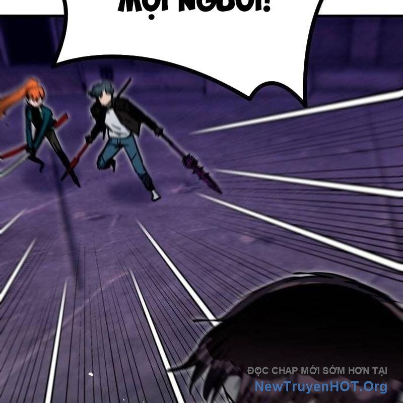 Lỗi Hệ Thống Chap 29 - Next Chap 30