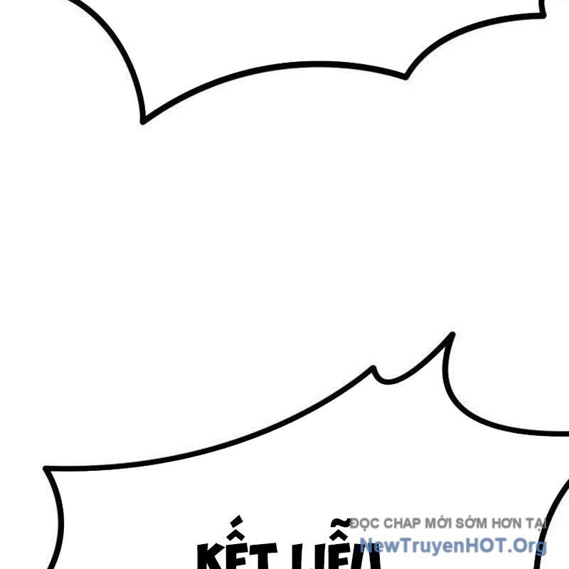Lỗi Hệ Thống Chap 29 - Next Chap 30