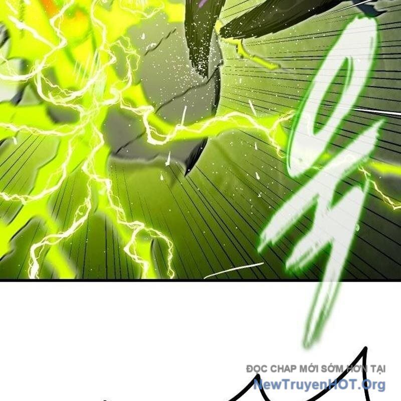 Lỗi Hệ Thống Chap 29 - Next Chap 30