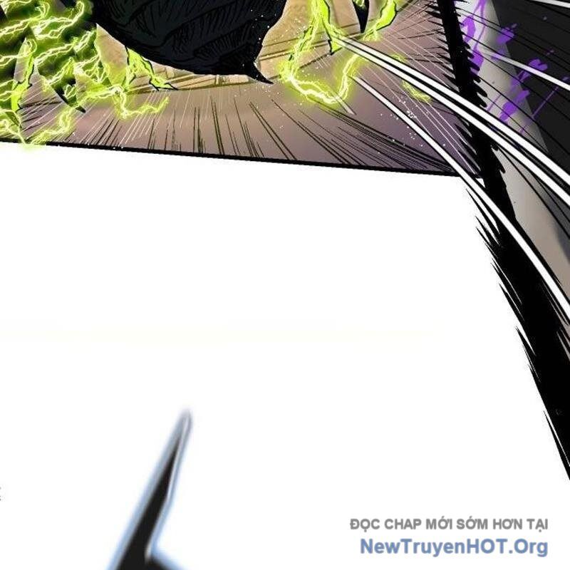 Lỗi Hệ Thống Chap 29 - Next Chap 30