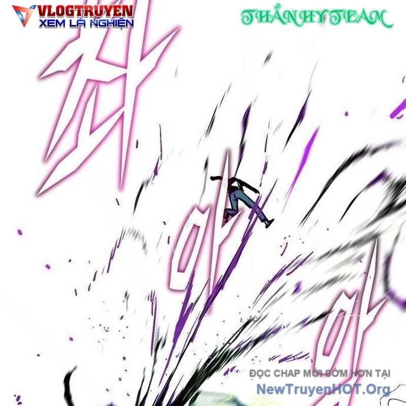 Lỗi Hệ Thống Chap 29 - Next Chap 30