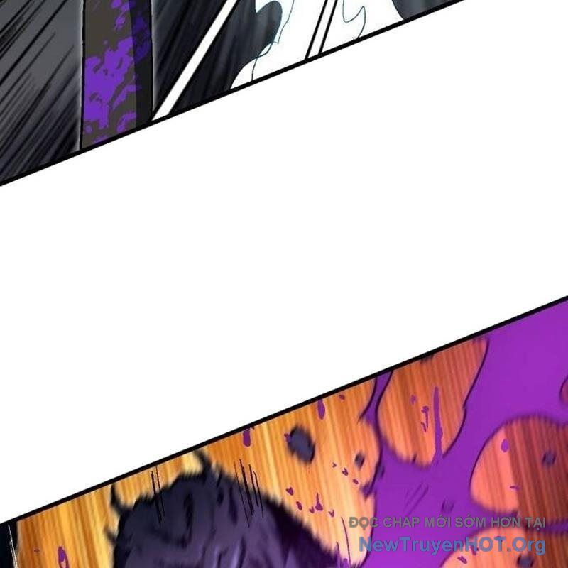 Lỗi Hệ Thống Chap 29 - Next Chap 30