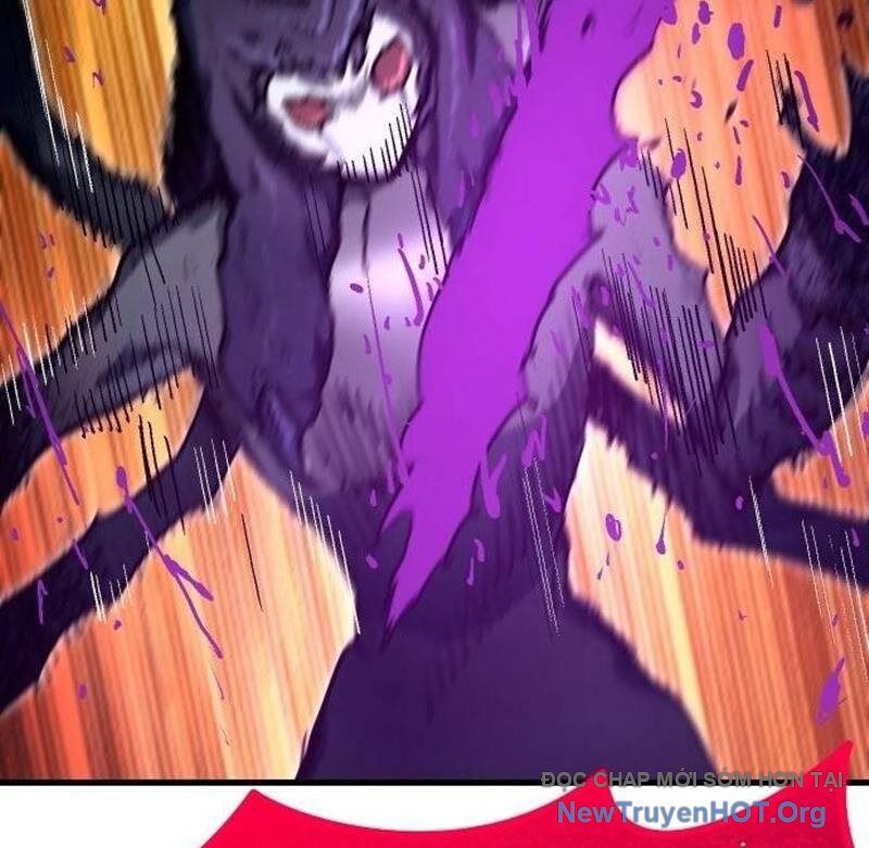 Lỗi Hệ Thống Chap 29 - Next Chap 30