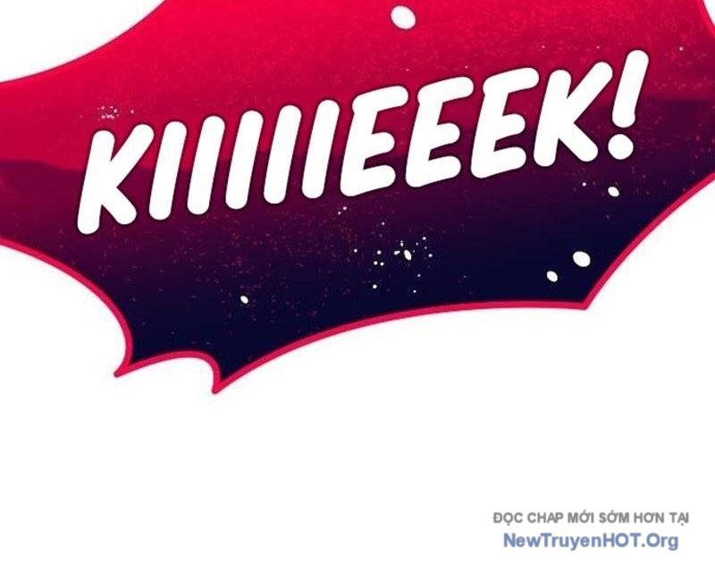 Lỗi Hệ Thống Chap 29 - Next Chap 30
