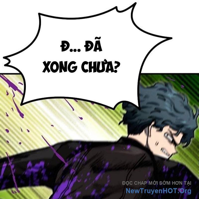 Lỗi Hệ Thống Chap 29 - Next Chap 30