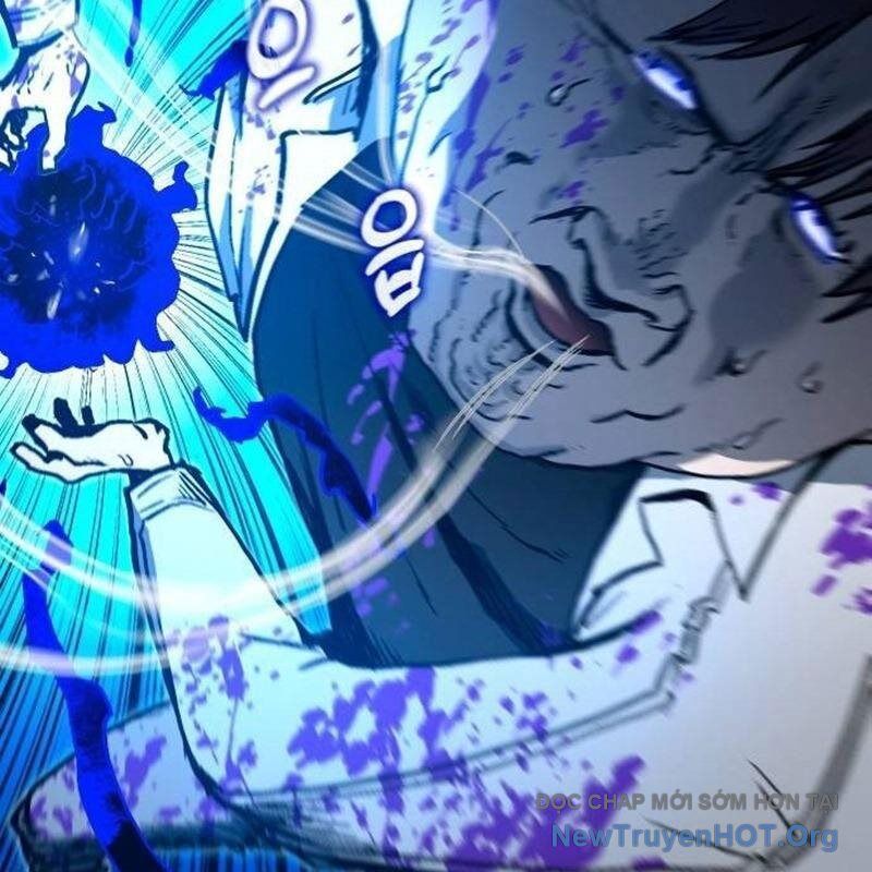 Lỗi Hệ Thống Chap 29 - Next Chap 30