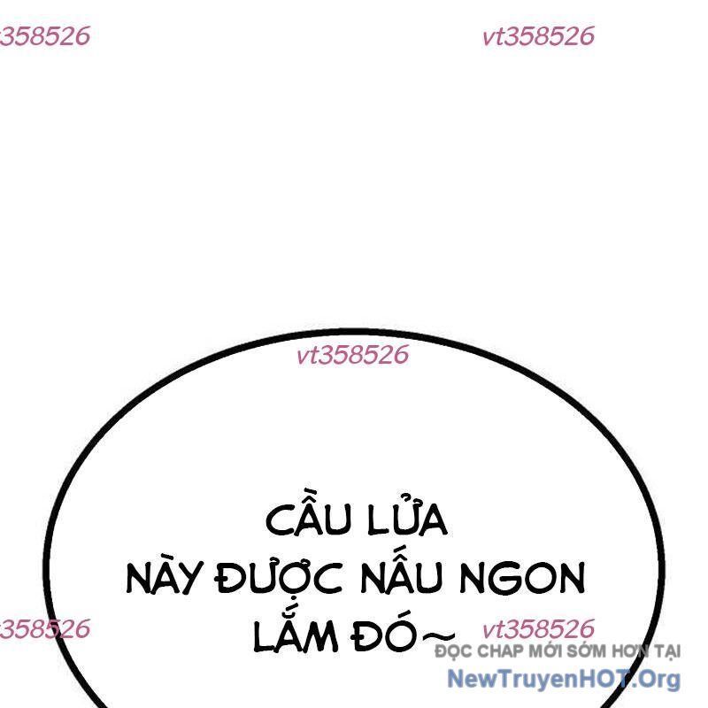 Lỗi Hệ Thống Chap 29 - Next Chap 30