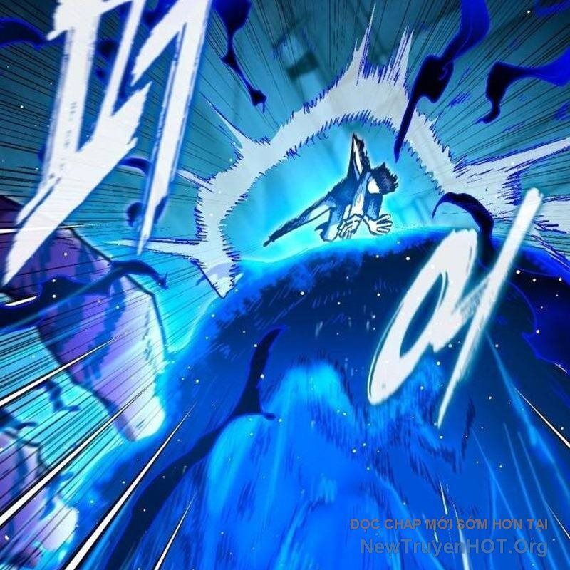 Lỗi Hệ Thống Chap 29 - Next Chap 30