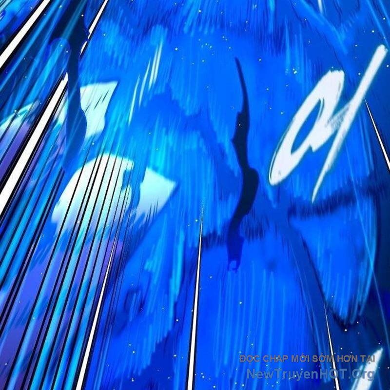 Lỗi Hệ Thống Chap 29 - Next Chap 30