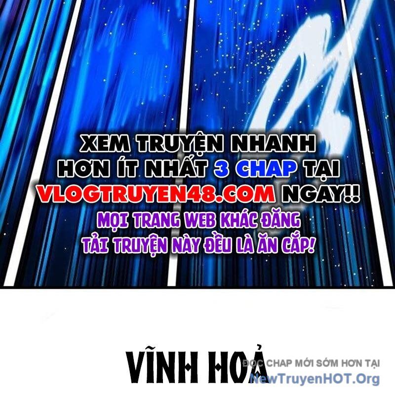 Lỗi Hệ Thống Chap 29 - Next Chap 30