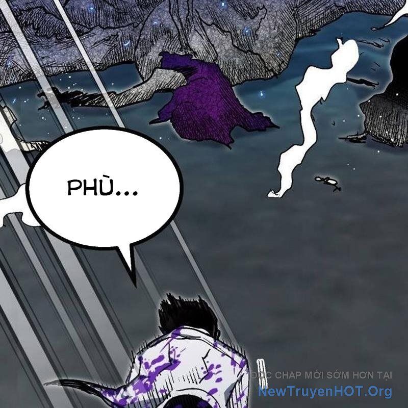 Lỗi Hệ Thống Chap 29 - Next Chap 30