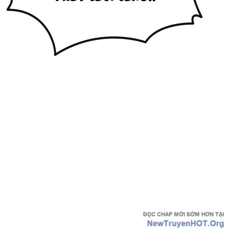 Lỗi Hệ Thống Chap 29 - Next Chap 30