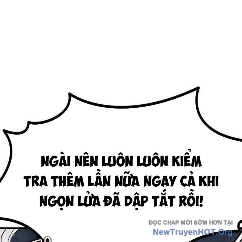 Lỗi Hệ Thống Chap 29 - Next Chap 30
