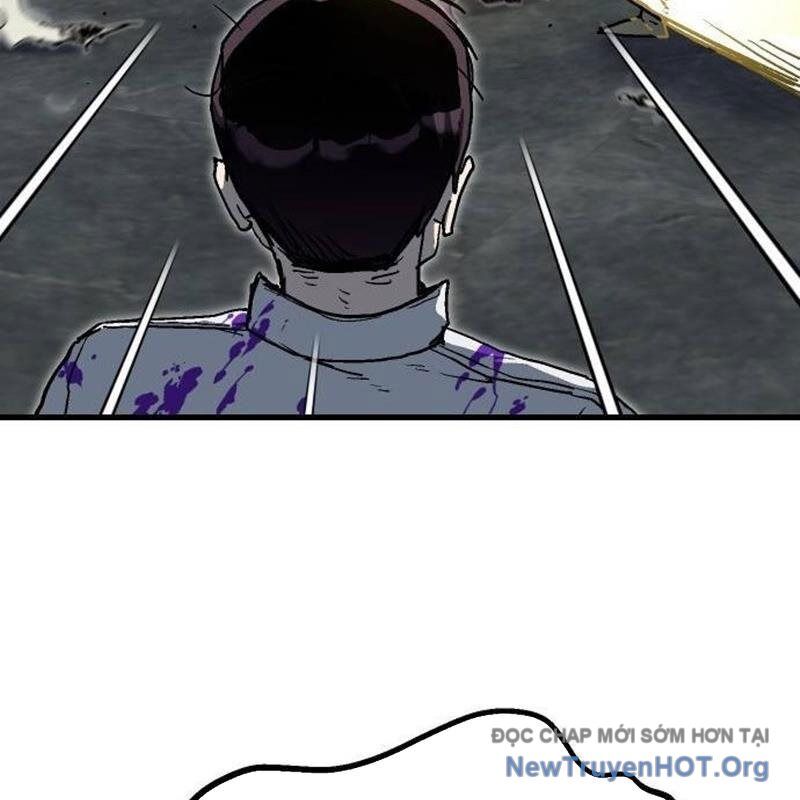 Lỗi Hệ Thống Chap 29 - Next Chap 30