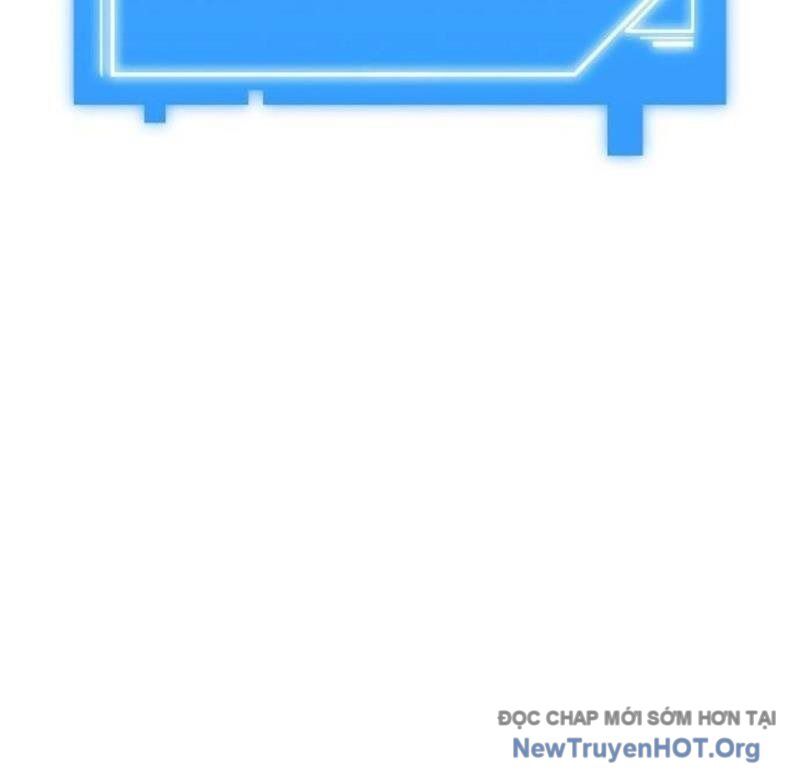 Lỗi Hệ Thống Chap 29 - Next Chap 30