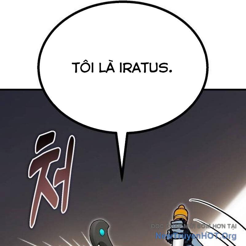 Lỗi Hệ Thống Chap 29 - Next Chap 30