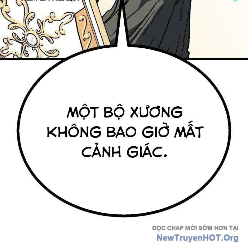 Lỗi Hệ Thống Chap 29 - Next Chap 30