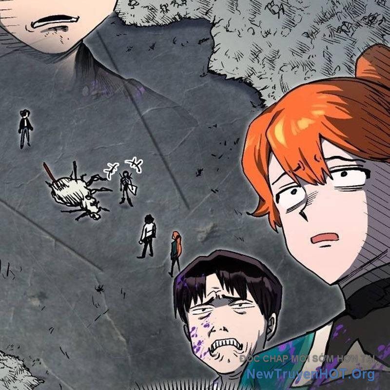 Lỗi Hệ Thống Chap 29 - Next Chap 30