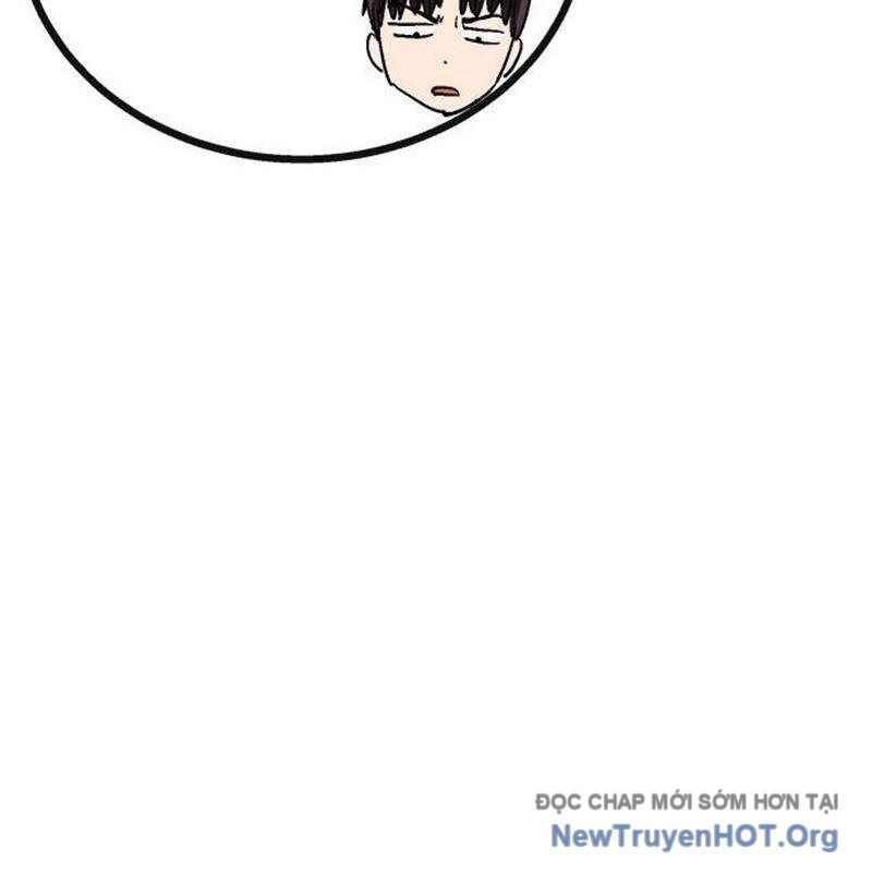 Lỗi Hệ Thống Chap 29 - Next Chap 30