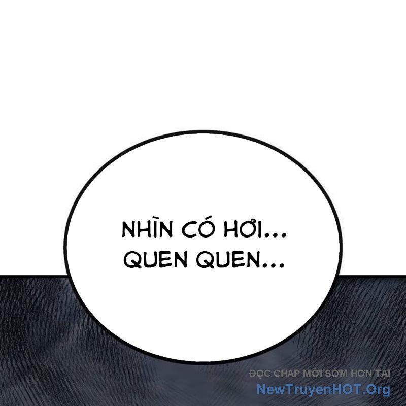 Lỗi Hệ Thống Chap 29 - Next Chap 30