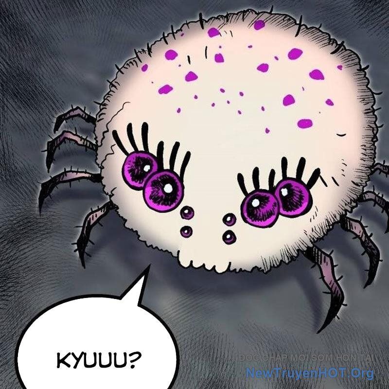 Lỗi Hệ Thống Chap 29 - Next Chap 30