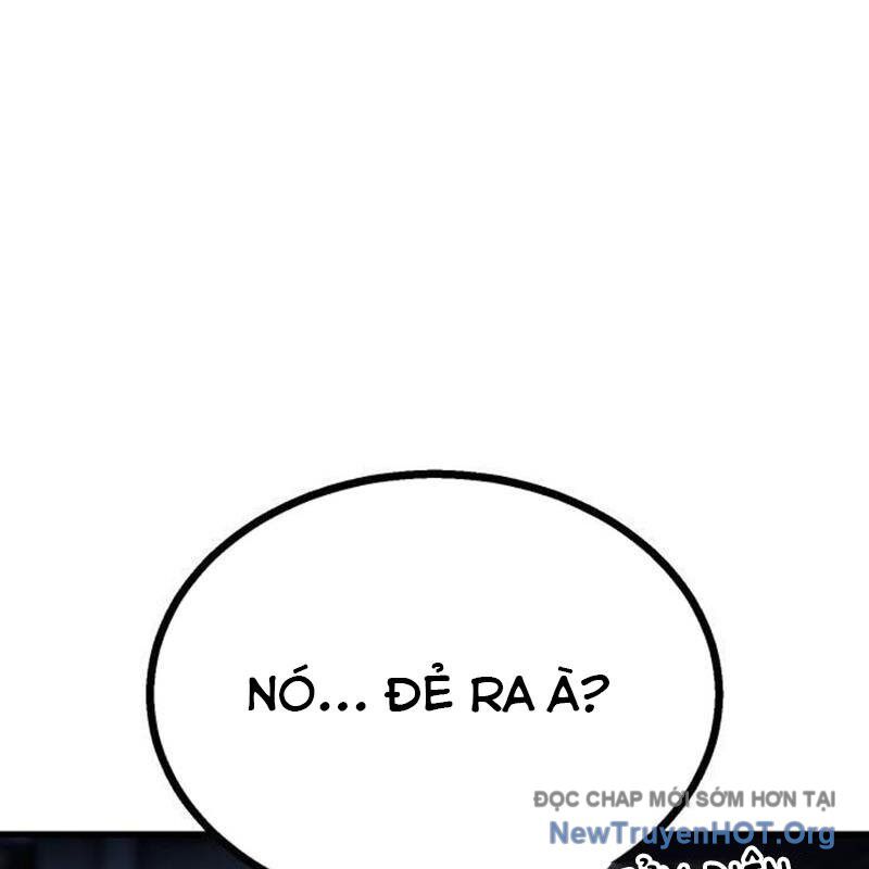 Lỗi Hệ Thống Chap 29 - Next Chap 30