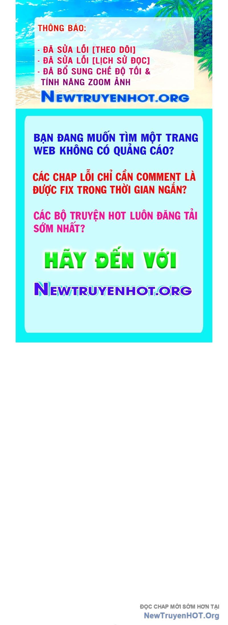 Lỗi Hệ Thống Chap 30 - Next Chap 31