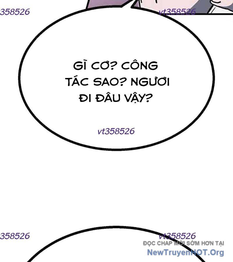 Lỗi Hệ Thống Chap 30 - Next Chap 31