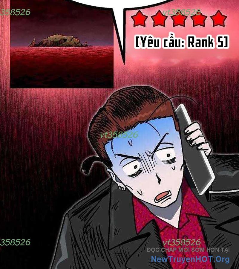 Lỗi Hệ Thống Chap 30 - Next Chap 31