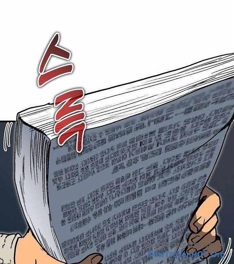 Lỗi Hệ Thống Chap 30 - Next Chap 31