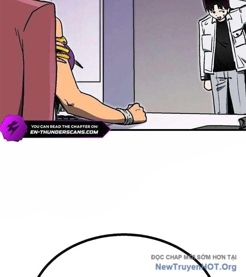 Lỗi Hệ Thống Chap 30 - Next Chap 31