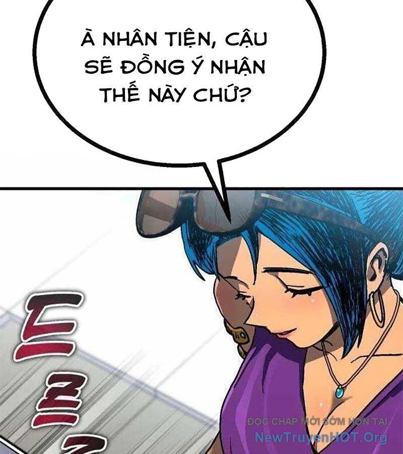 Lỗi Hệ Thống Chap 30 - Next Chap 31