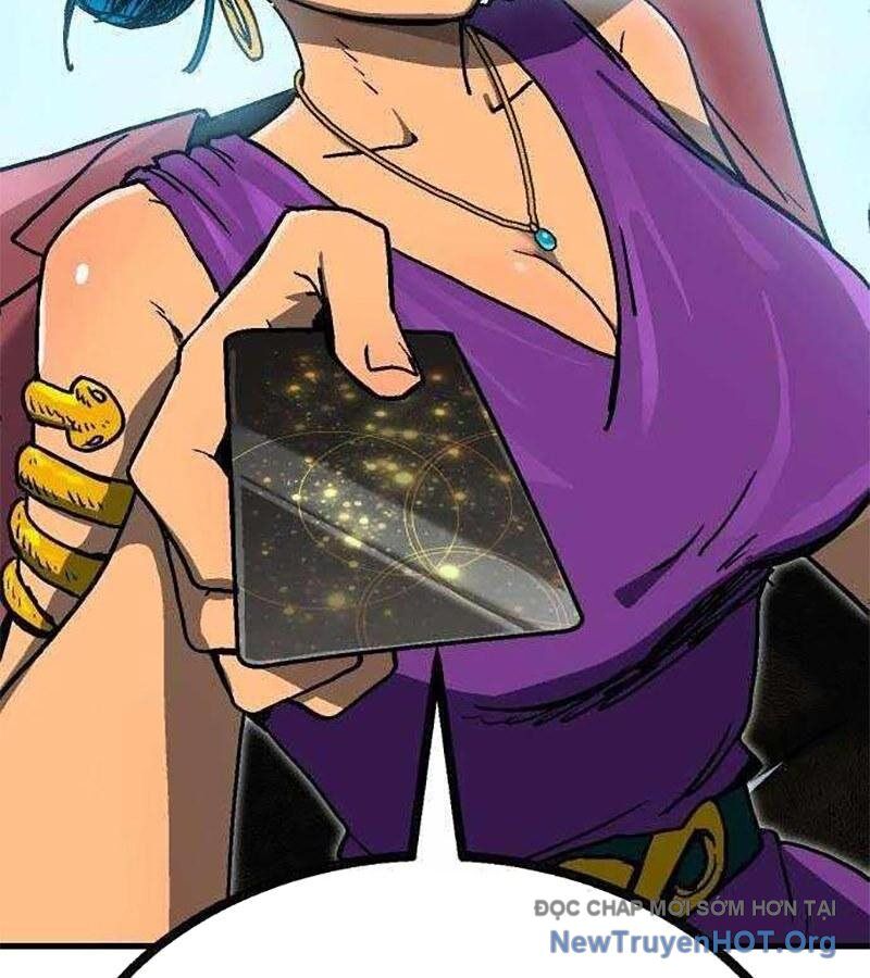 Lỗi Hệ Thống Chap 30 - Next Chap 31