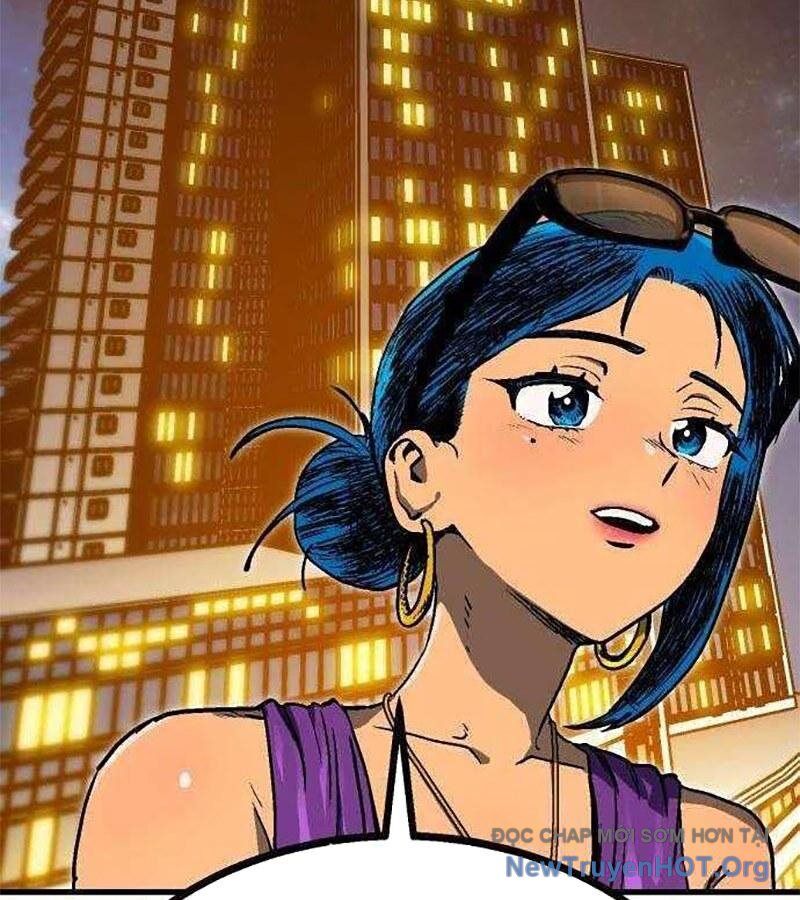 Lỗi Hệ Thống Chap 30 - Next Chap 31