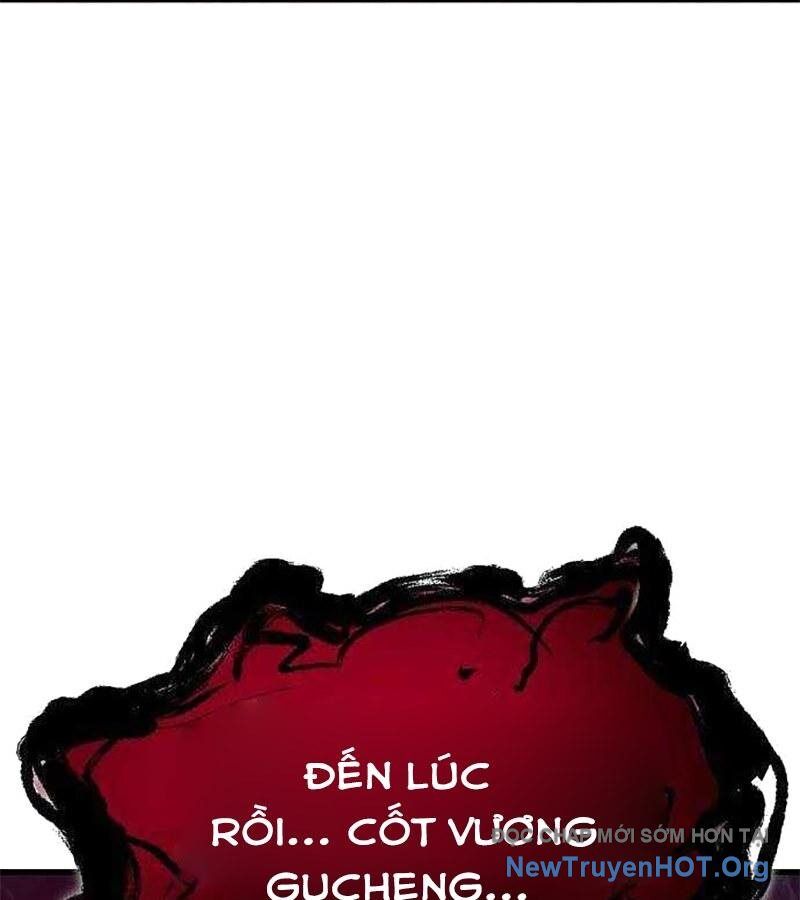 Lỗi Hệ Thống Chap 30 - Next Chap 31