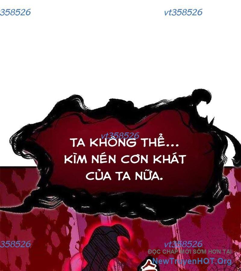 Lỗi Hệ Thống Chap 30 - Next Chap 31